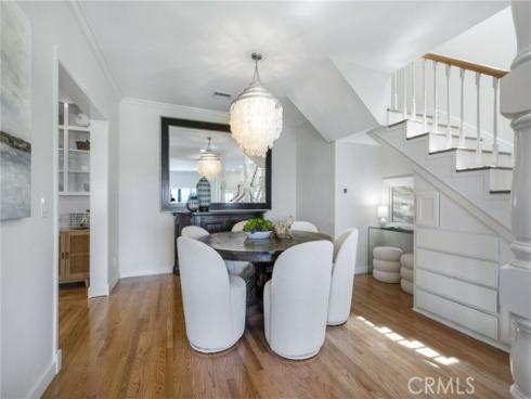 920 E Oceanfront  , Newport Beach, CA