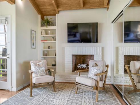920 E Oceanfront  , Newport Beach, CA