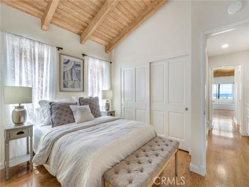 920 E Oceanfront  , Newport Beach, CA