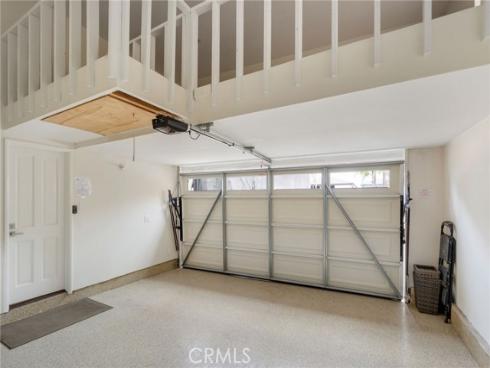 920 E Oceanfront  , Newport Beach, CA
