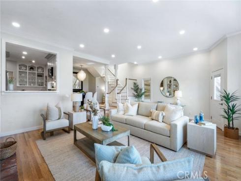 920 E Oceanfront  , Newport Beach, CA