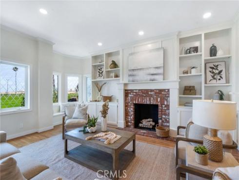920 E Oceanfront  , Newport Beach, CA