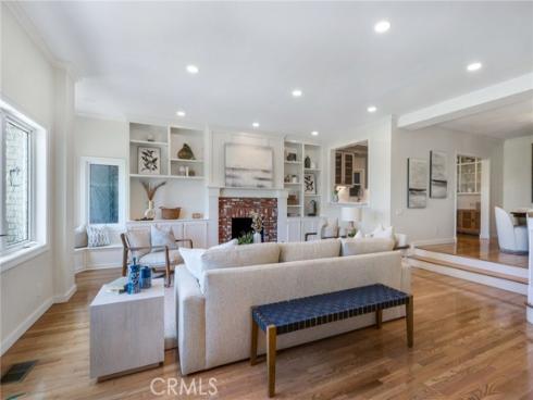 920 E Oceanfront  , Newport Beach, CA