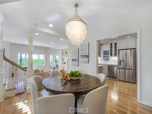 920 E Oceanfront  , Newport Beach, CA