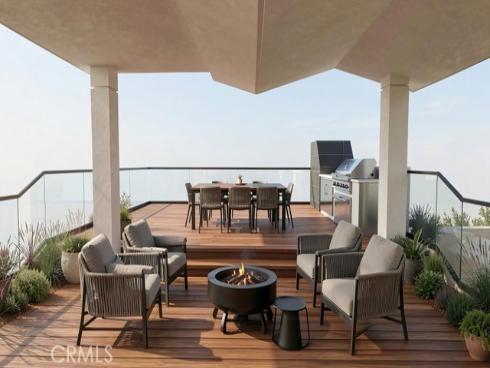 404 Clubhouse , Newport Beach, CA