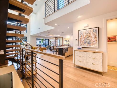 419 29th Street, Newport Beach, CA