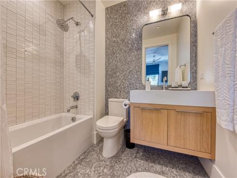 419 29th Street, Newport Beach, CA