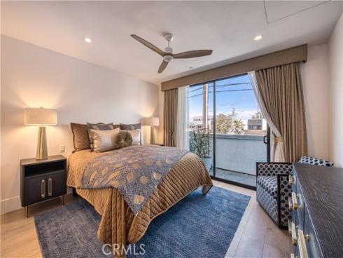 419 29th Street, Newport Beach, CA