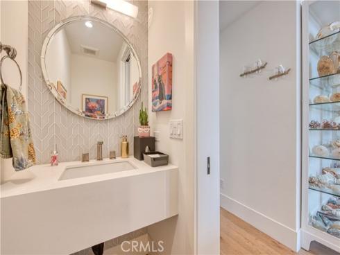 419 29th Street, Newport Beach, CA