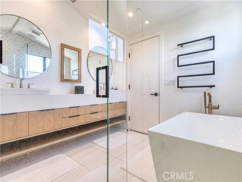 419 29th Street, Newport Beach, CA