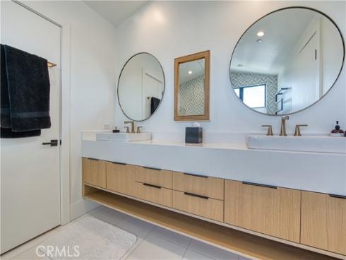 419 29th Street, Newport Beach, CA