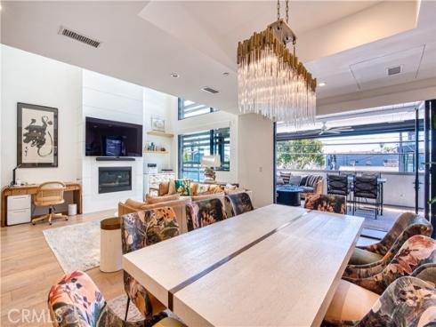 419 29th Street, Newport Beach, CA