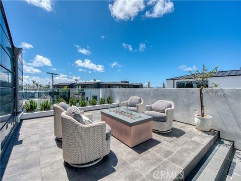 419 29th Street, Newport Beach, CA