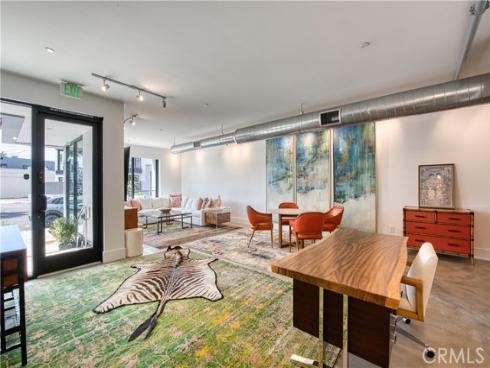 419 29th Street, Newport Beach, CA