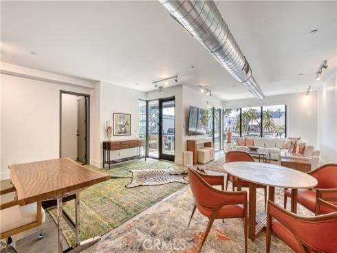 419 29th Street, Newport Beach, CA
