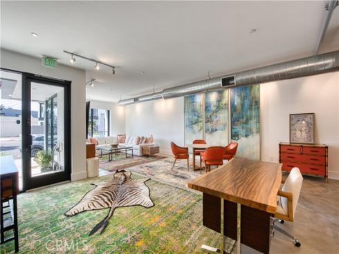 419 29th Street, Newport Beach, CA