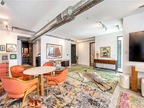 419 29th Street, Newport Beach, CA