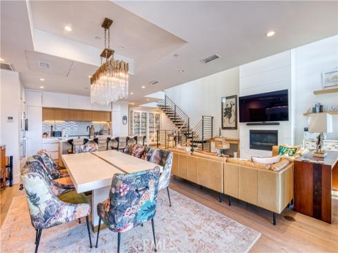 419 29th Street, Newport Beach, CA