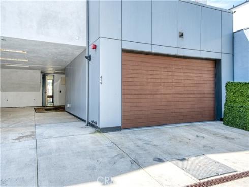 419 29th Street, Newport Beach, CA