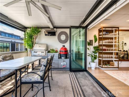 419 29th Street, Newport Beach, CA