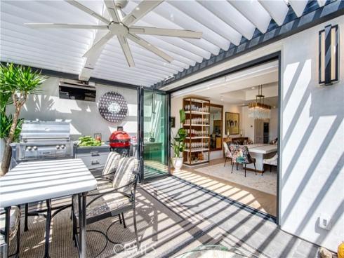 419 29th Street, Newport Beach, CA