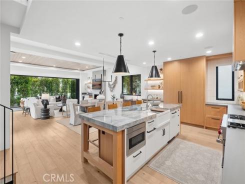 1717 E Ocean Boulevard, Newport Beach, CA