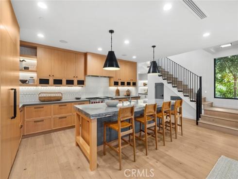 1717 E Ocean Boulevard, Newport Beach, CA