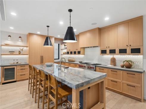 1717 E Ocean Boulevard, Newport Beach, CA