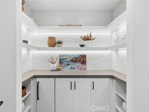 1717 E Ocean Boulevard, Newport Beach, CA