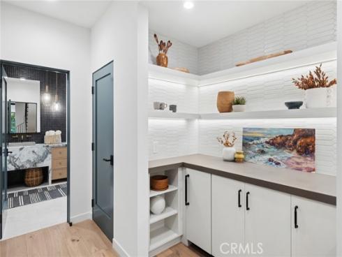 1717 E Ocean Boulevard, Newport Beach, CA