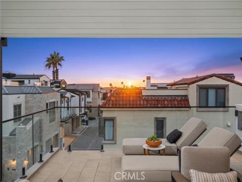 1717 E Ocean Boulevard, Newport Beach, CA