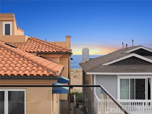 1717 E Ocean Boulevard, Newport Beach, CA