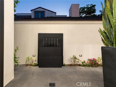 1717 E Ocean Boulevard, Newport Beach, CA