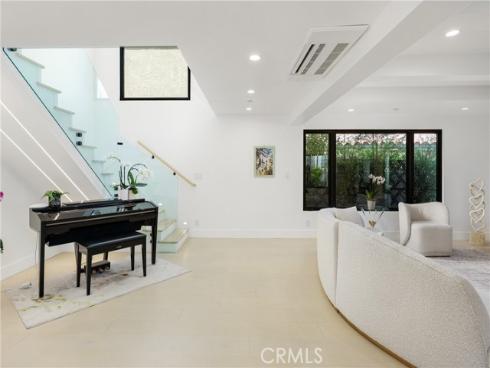 209 Via Koron , Newport Beach, CA