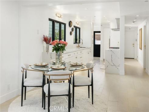 209 Via Koron , Newport Beach, CA