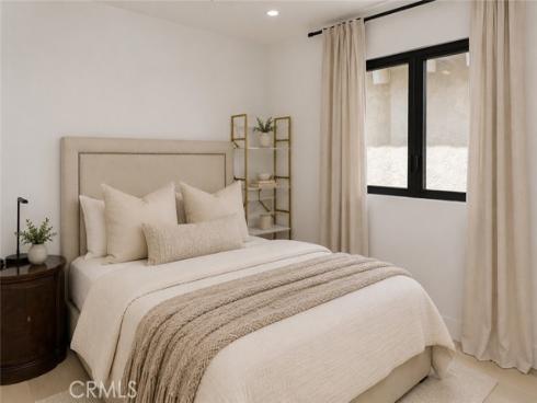 209 Via Koron , Newport Beach, CA