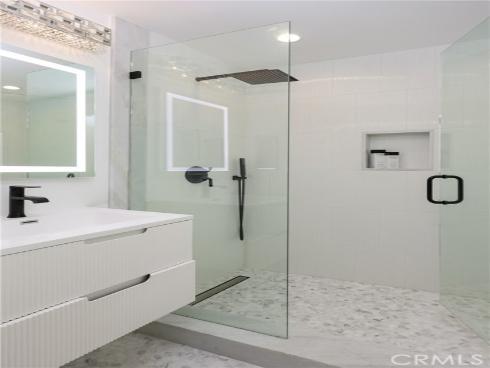 209 Via Koron , Newport Beach, CA