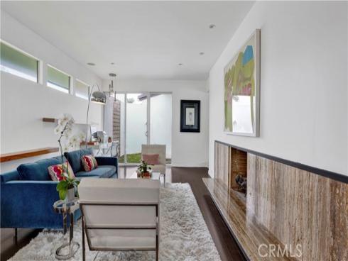 2000 Nautilus Lane, Newport Beach, CA