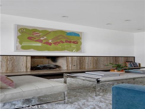 2000 Nautilus Lane, Newport Beach, CA