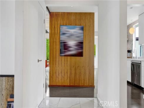 2000 Nautilus Lane, Newport Beach, CA
