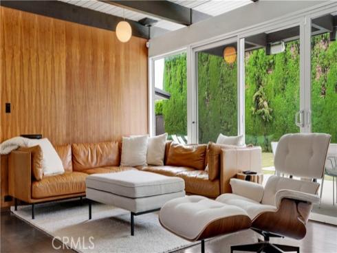 2000 Nautilus Lane, Newport Beach, CA