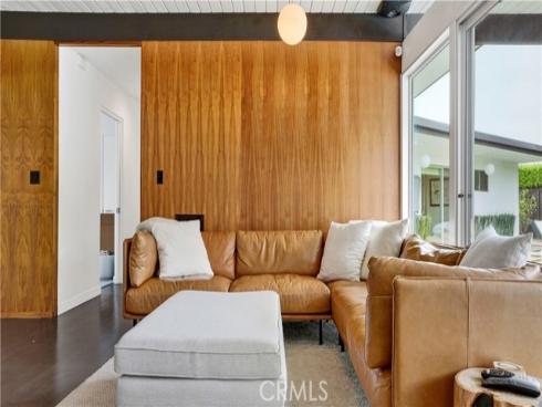 2000 Nautilus Lane, Newport Beach, CA