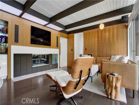 2000 Nautilus Lane, Newport Beach, CA