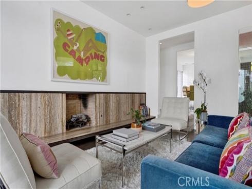 2000 Nautilus Lane, Newport Beach, CA