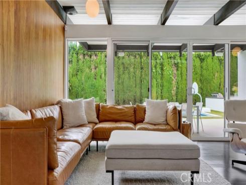 2000 Nautilus Lane, Newport Beach, CA