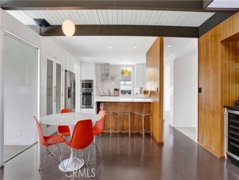 2000 Nautilus Lane, Newport Beach, CA