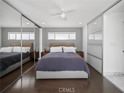 2000 Nautilus Lane, Newport Beach, CA