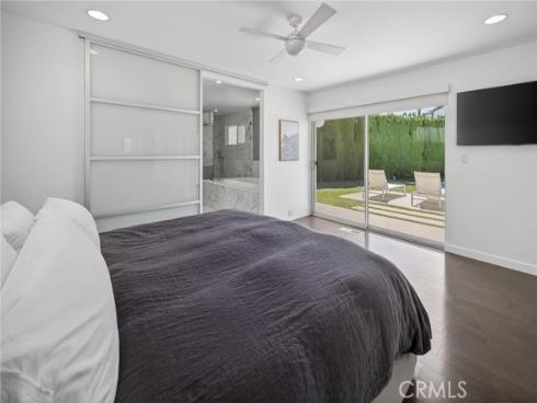 2000 Nautilus Lane, Newport Beach, CA