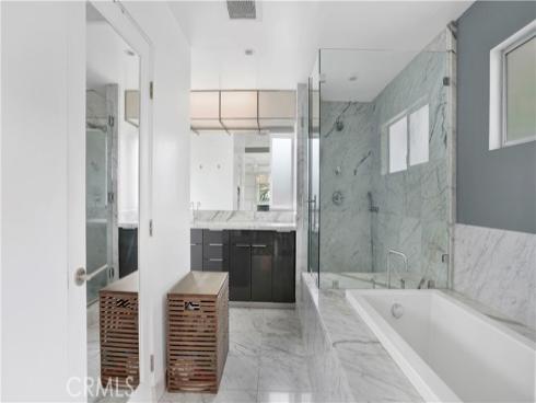 2000 Nautilus Lane, Newport Beach, CA