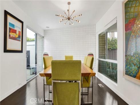 2000 Nautilus Lane, Newport Beach, CA